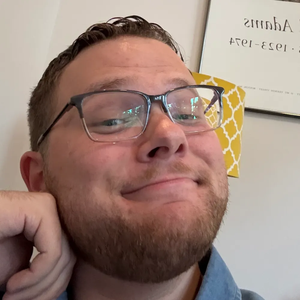 mark55.bsky.social's profile picture