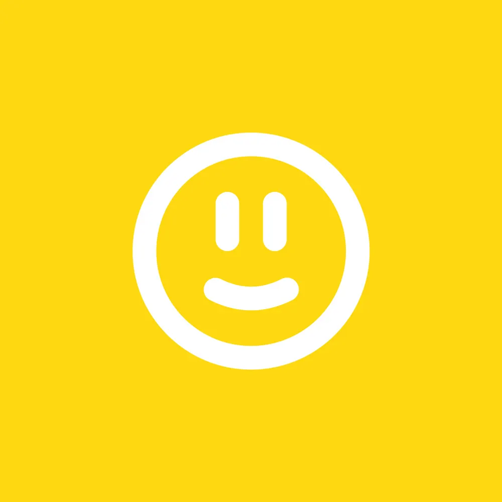 haternot.bsky.social's profile picture