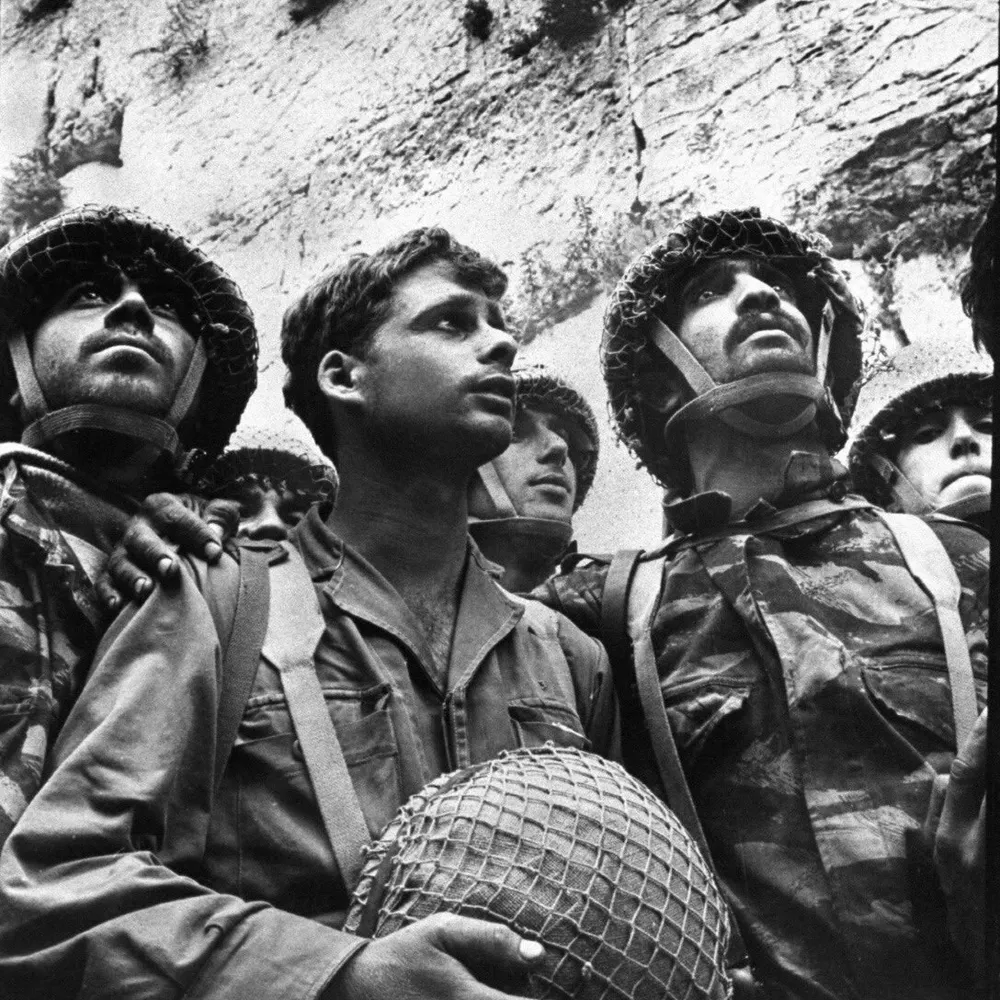 derzeitreisende.bsky.social's profile picture