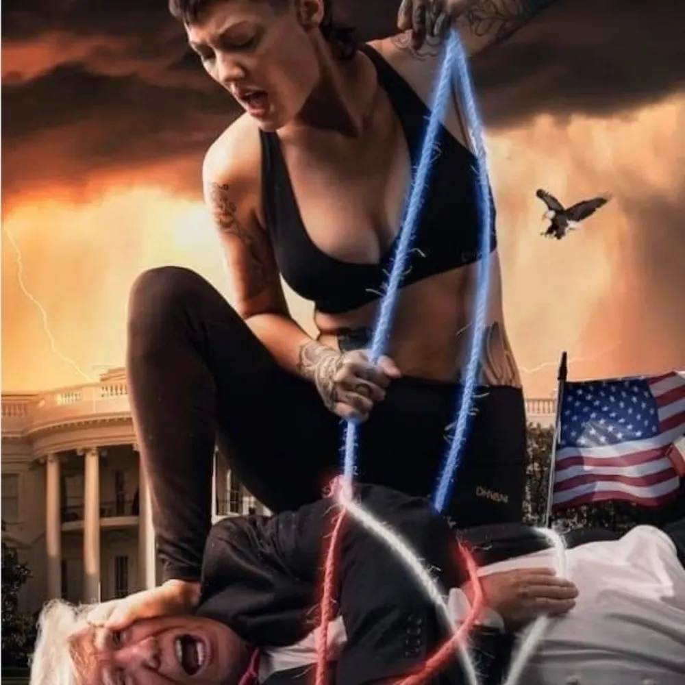 spiritbeing.bsky.social's profile picture