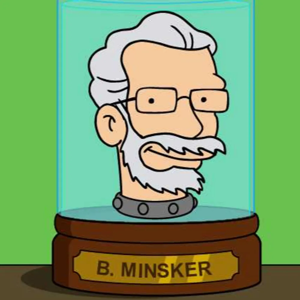 bminsker.bsky.social's profile picture