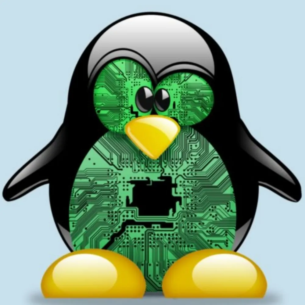 amenic.bsky.social's profile picture