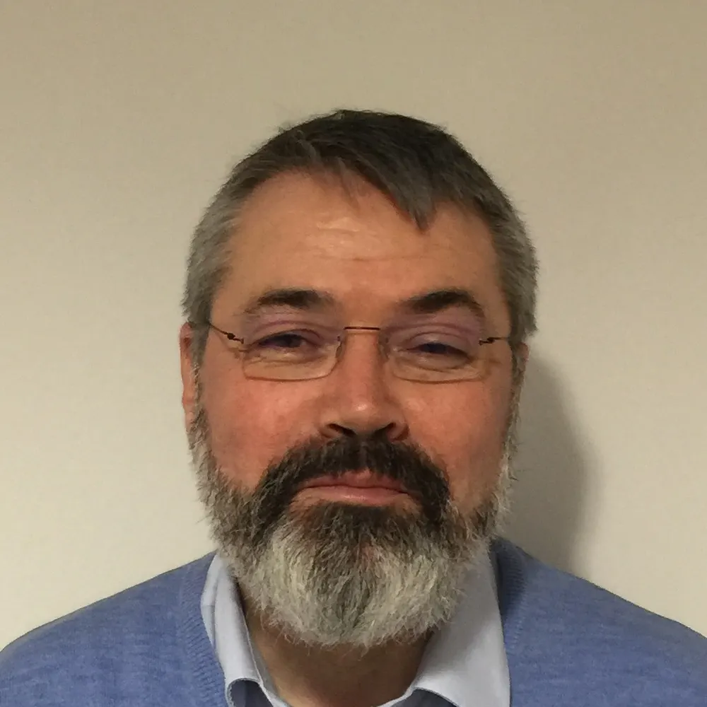 tomghaworth.bsky.social's profile picture