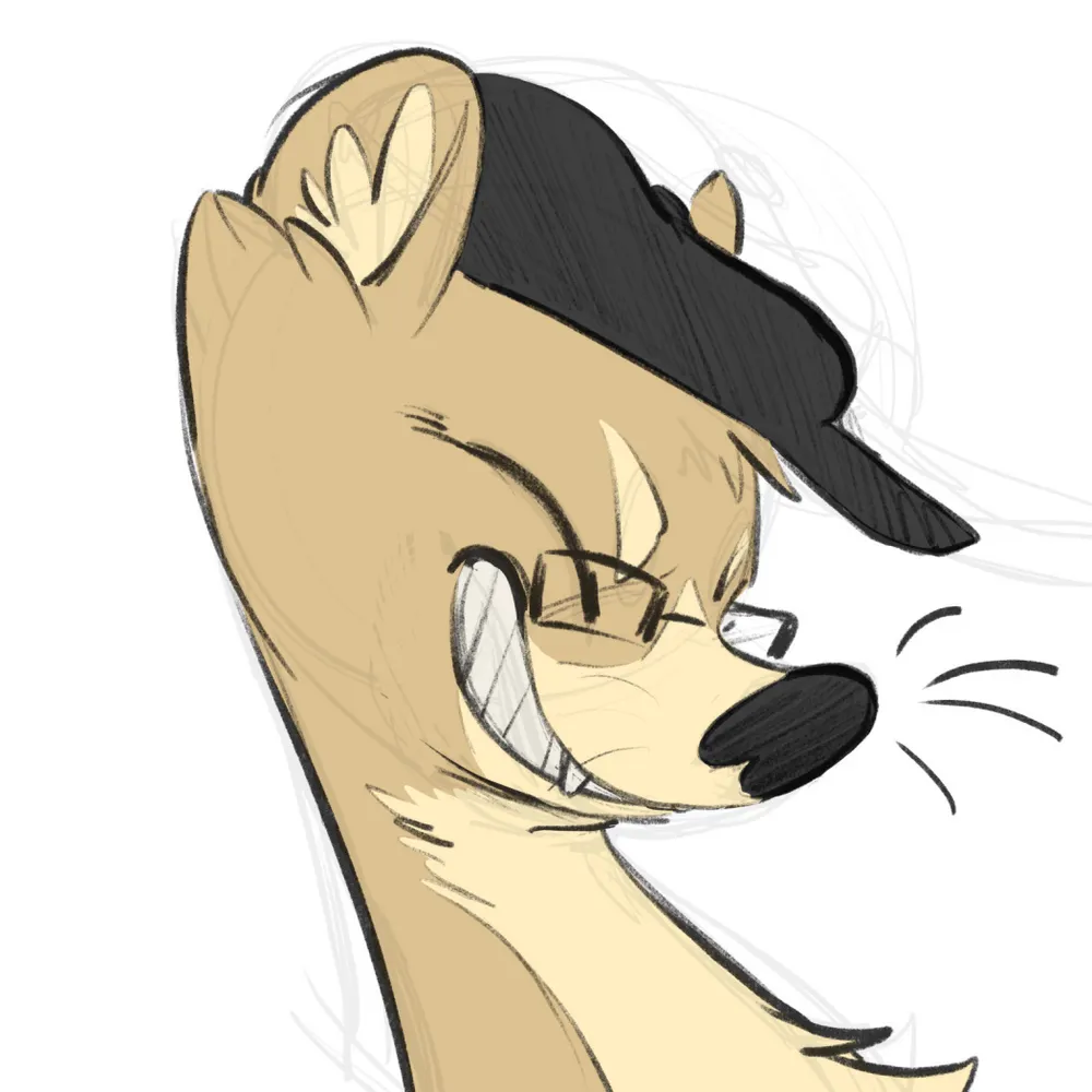 joey-poey.bsky.social's profile picture