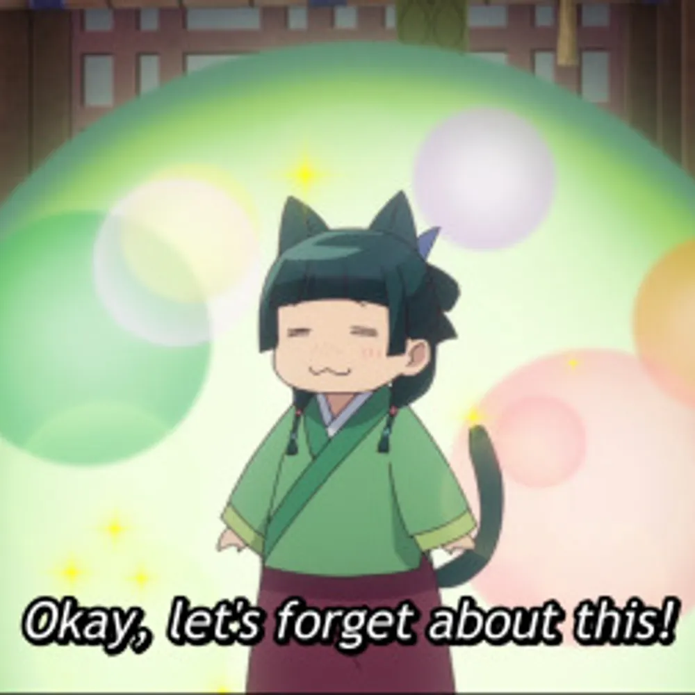 grimprocrastina.bsky.social's profile picture