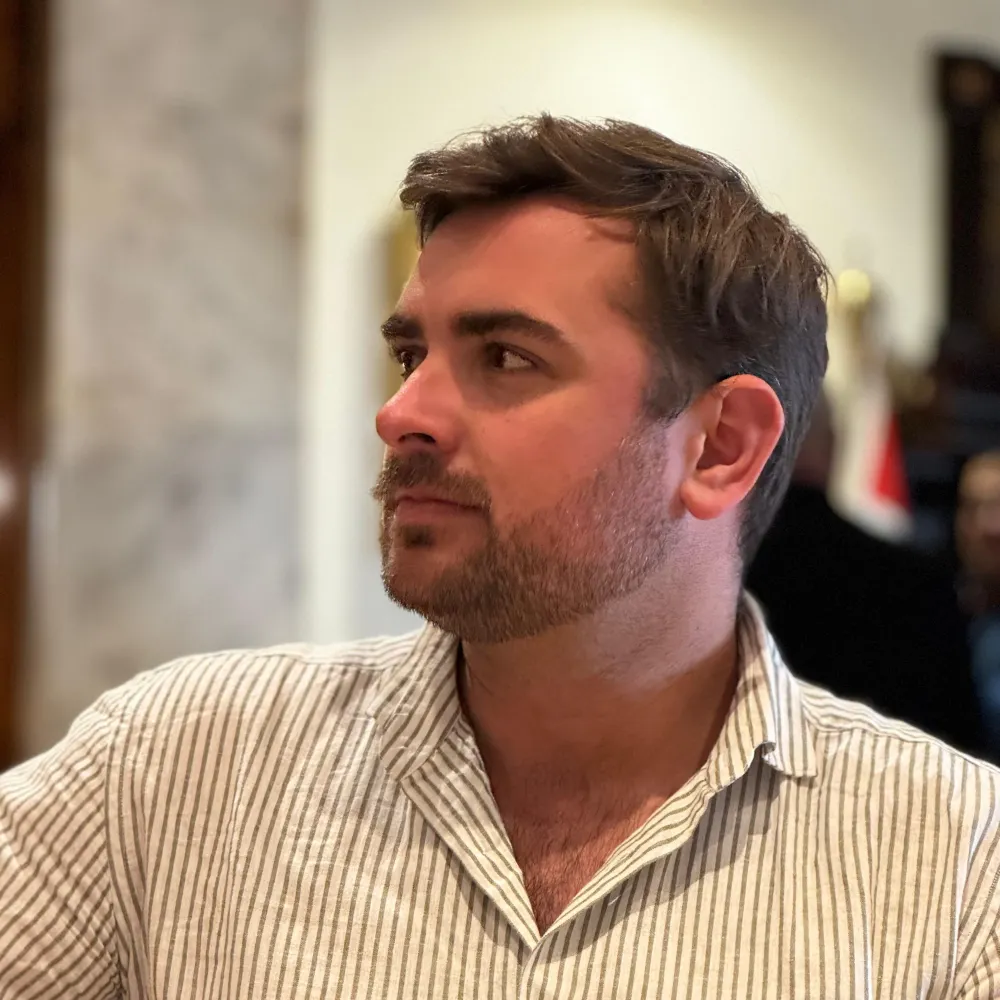 tpgroberts.bsky.social's profile picture