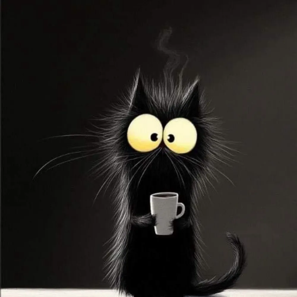 iowamichael74.bsky.social's profile picture