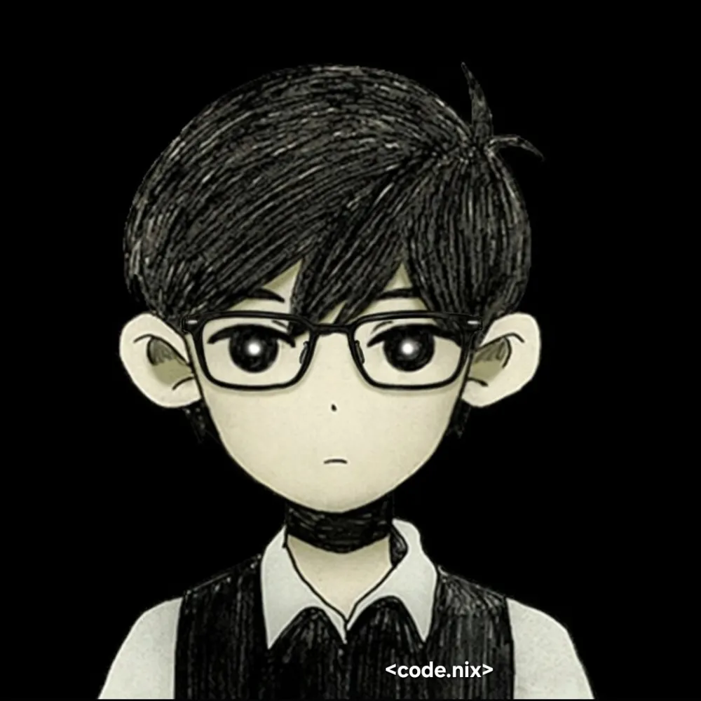 deverminateurx.bsky.social's profile picture