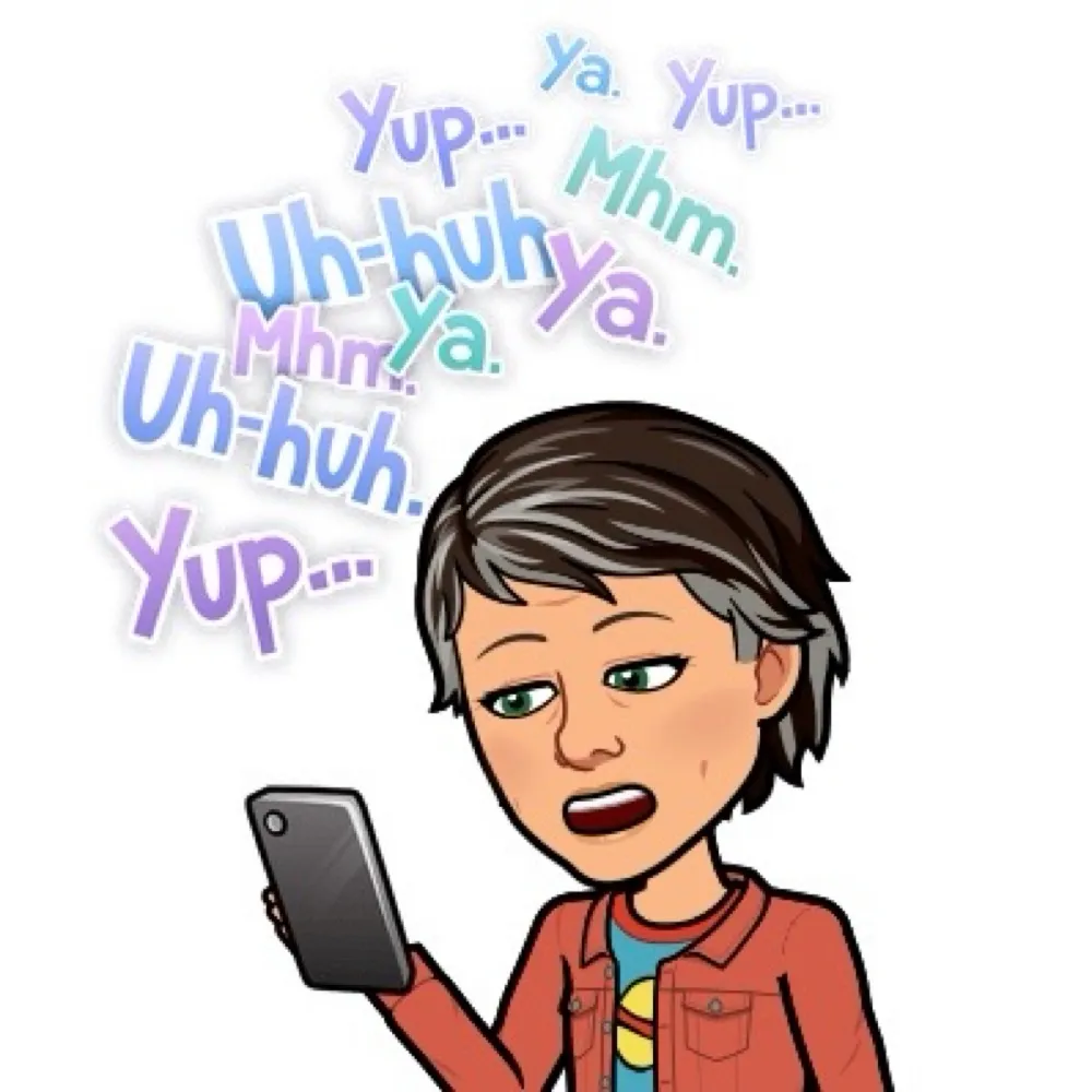 epritzker510.bsky.social's profile picture