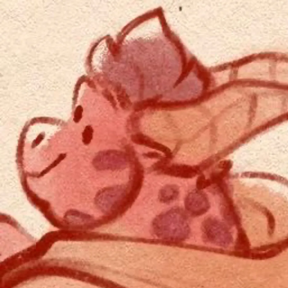 doritoderg.bsky.social's profile picture