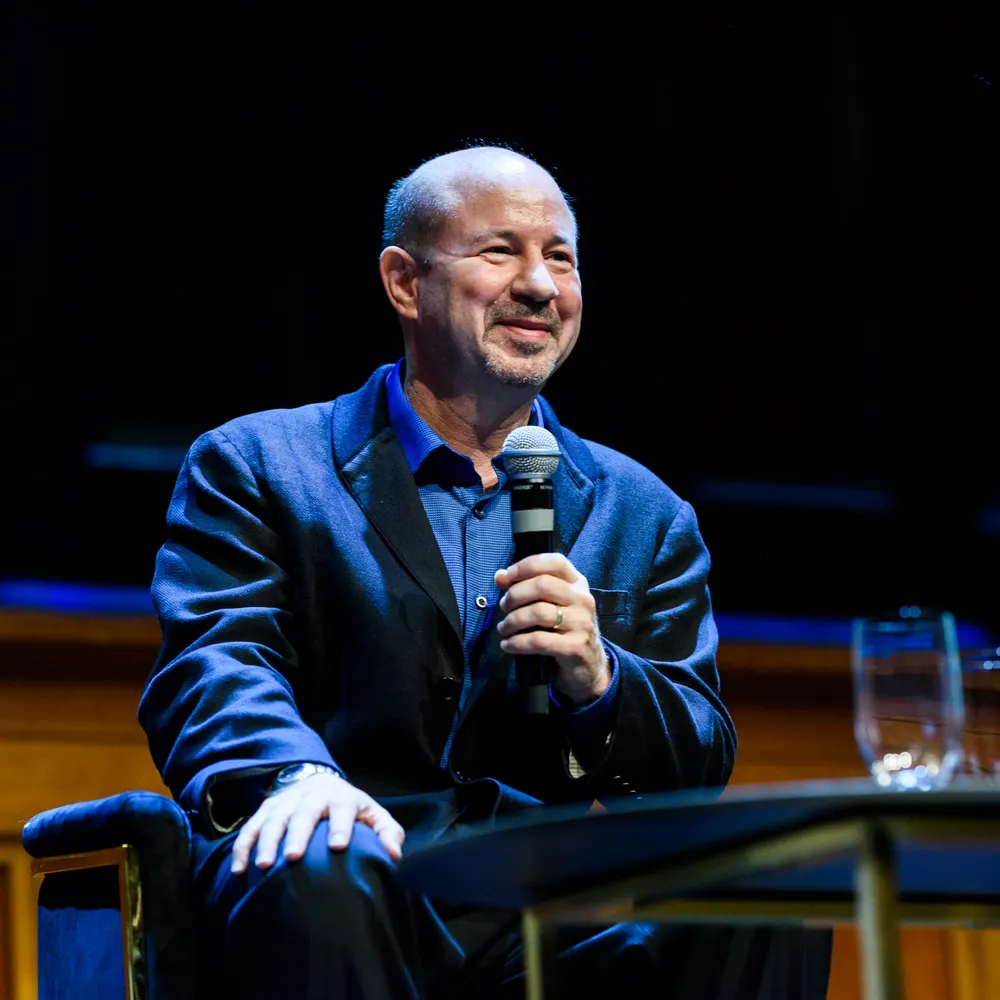 michaelemann.bsky.social's profile picture