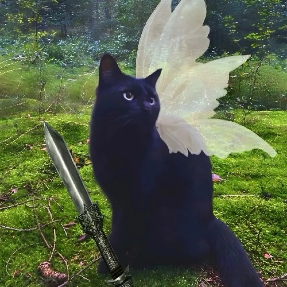 fairygodmegan.bsky.social's profile picture