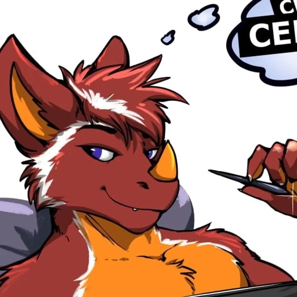 arcane.red's profile picture