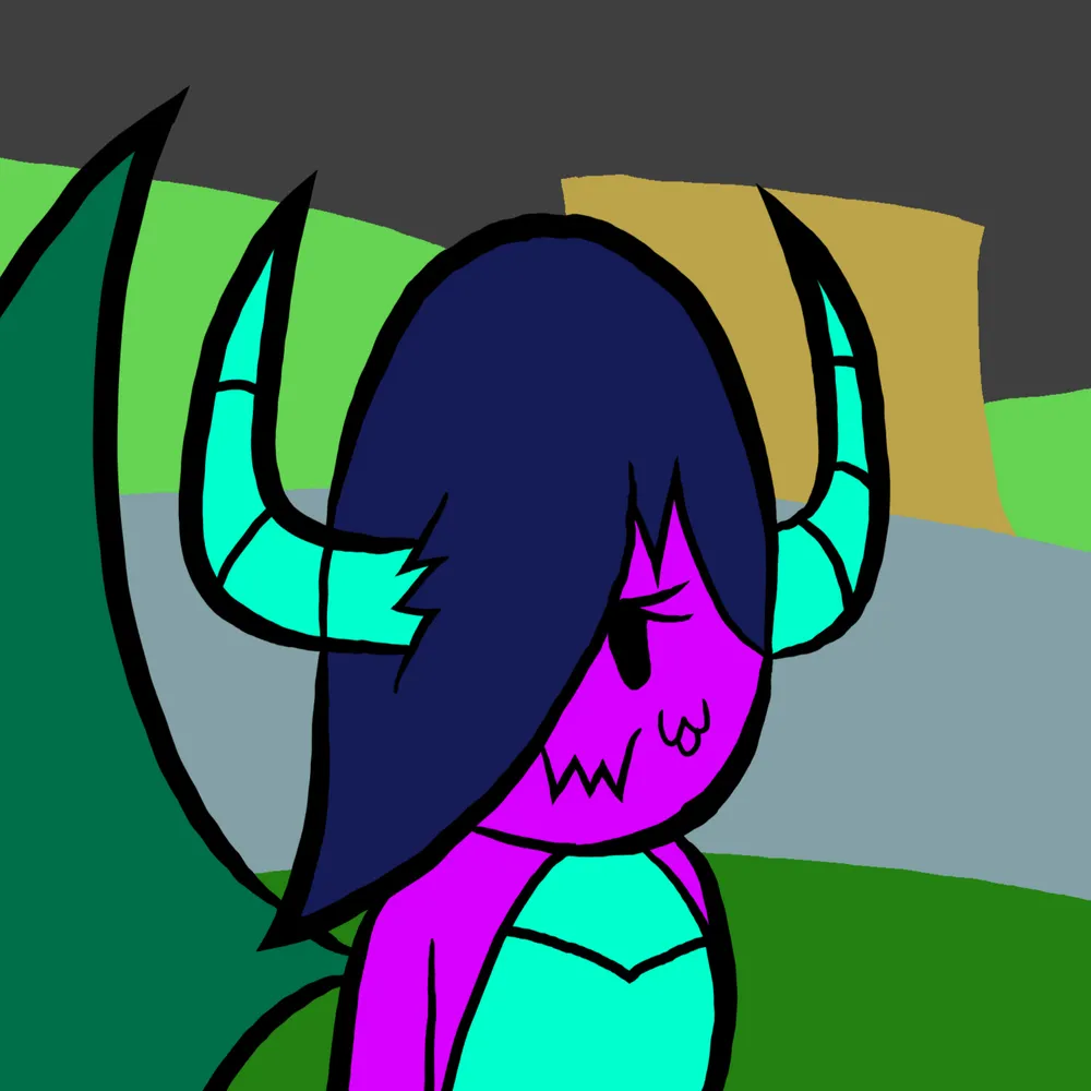 connorsixtyfourus.bsky.social's profile picture