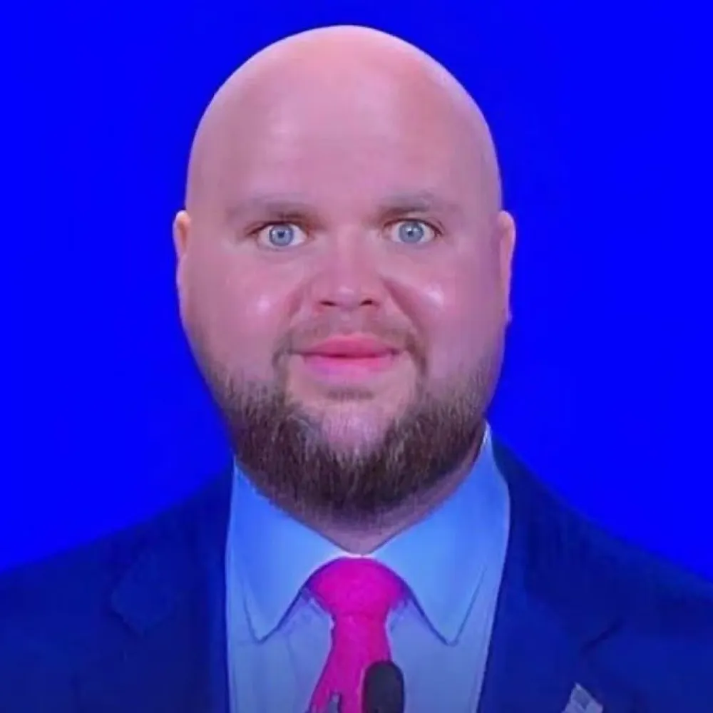 spencerdow.bsky.social's profile picture