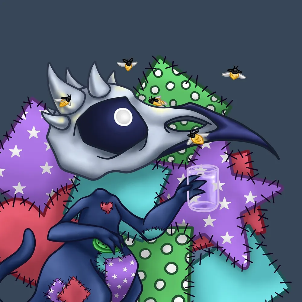 mushroomprince.bsky.social's profile picture