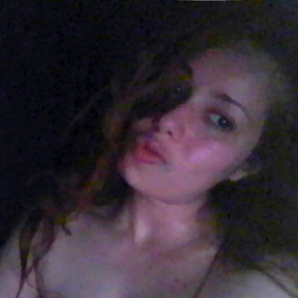 shamimmalekmian.bsky.social's profile picture