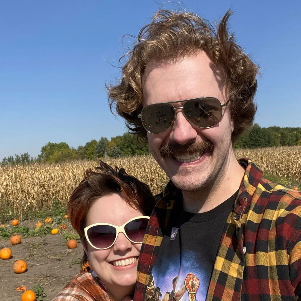 lairdbrandon.bsky.social's profile picture