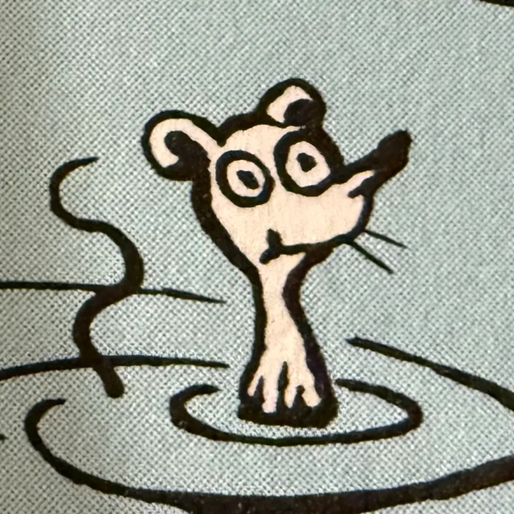 bardinbrief.bsky.social's profile picture