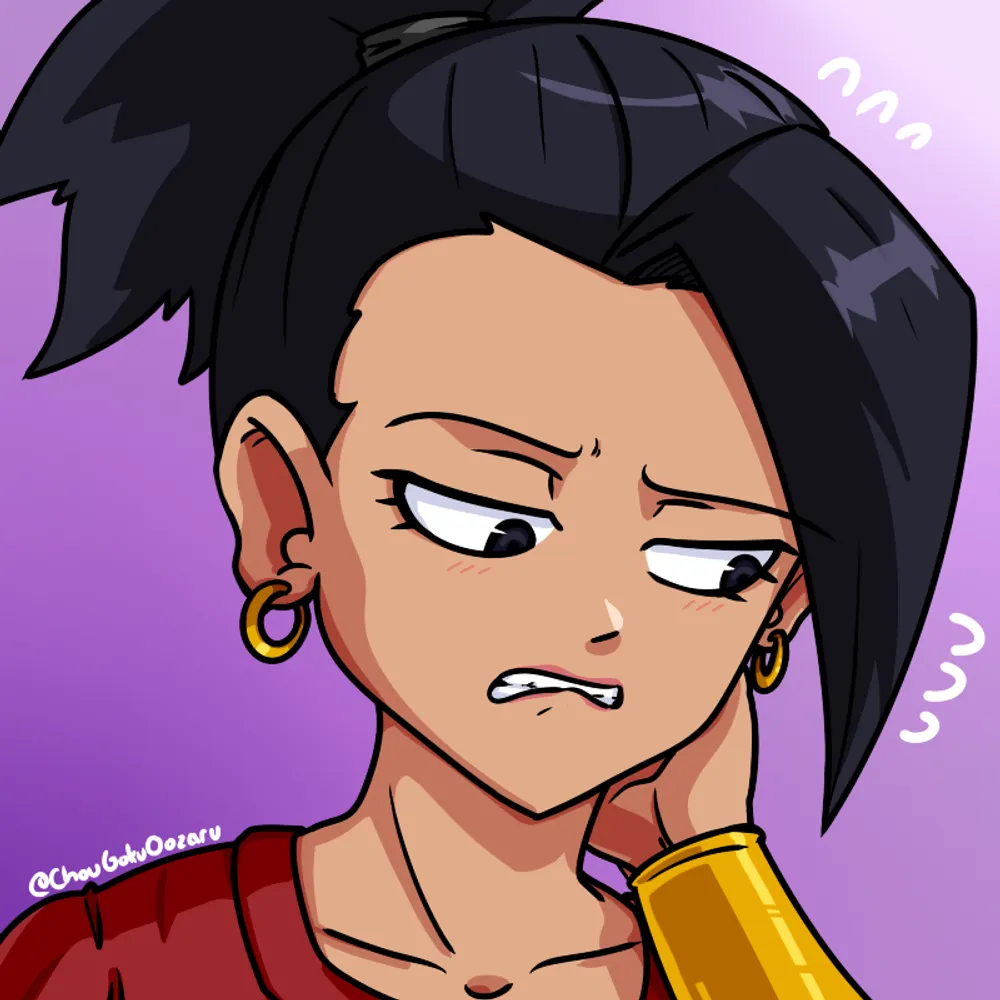 mjolna.bsky.social's profile picture