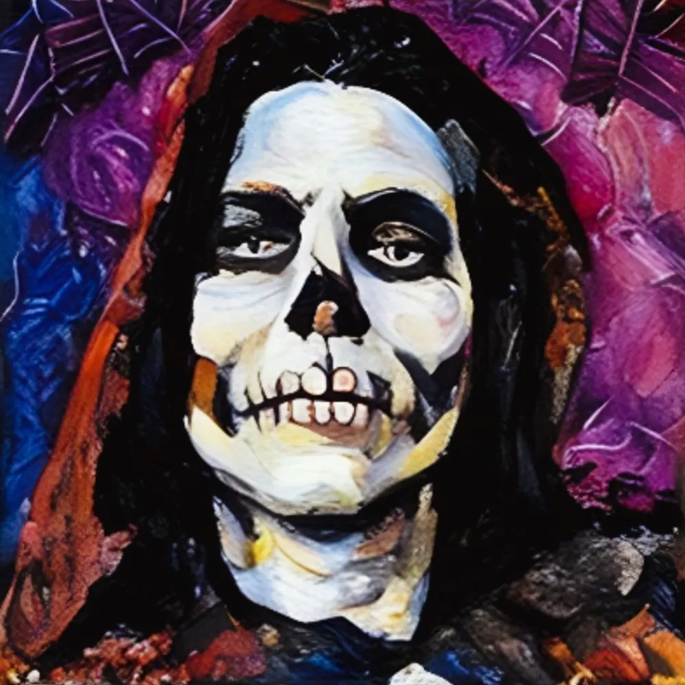 brainmist.bsky.social's profile picture