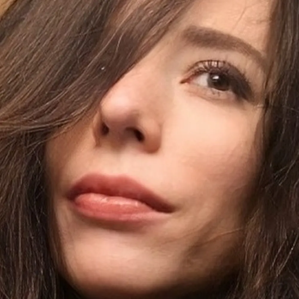 oedonwrithe.bsky.social's profile picture