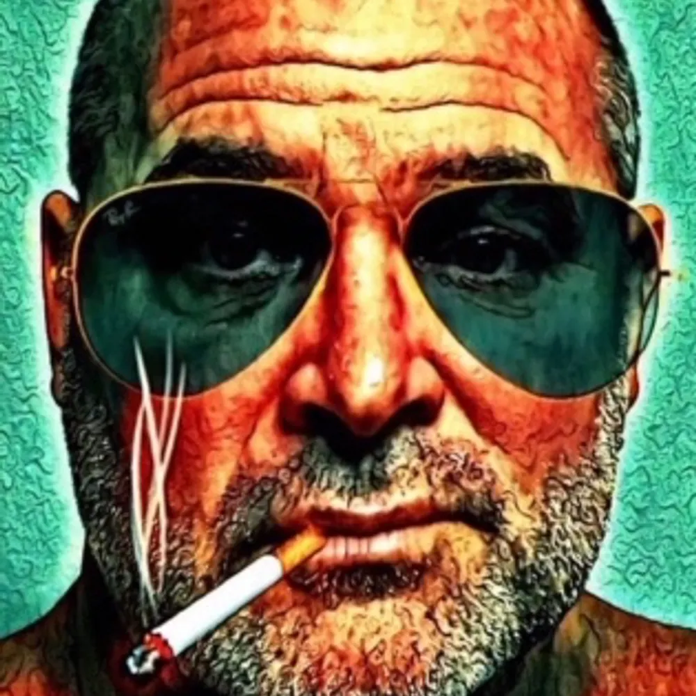 therealjackhopkins.bsky.social's profile picture