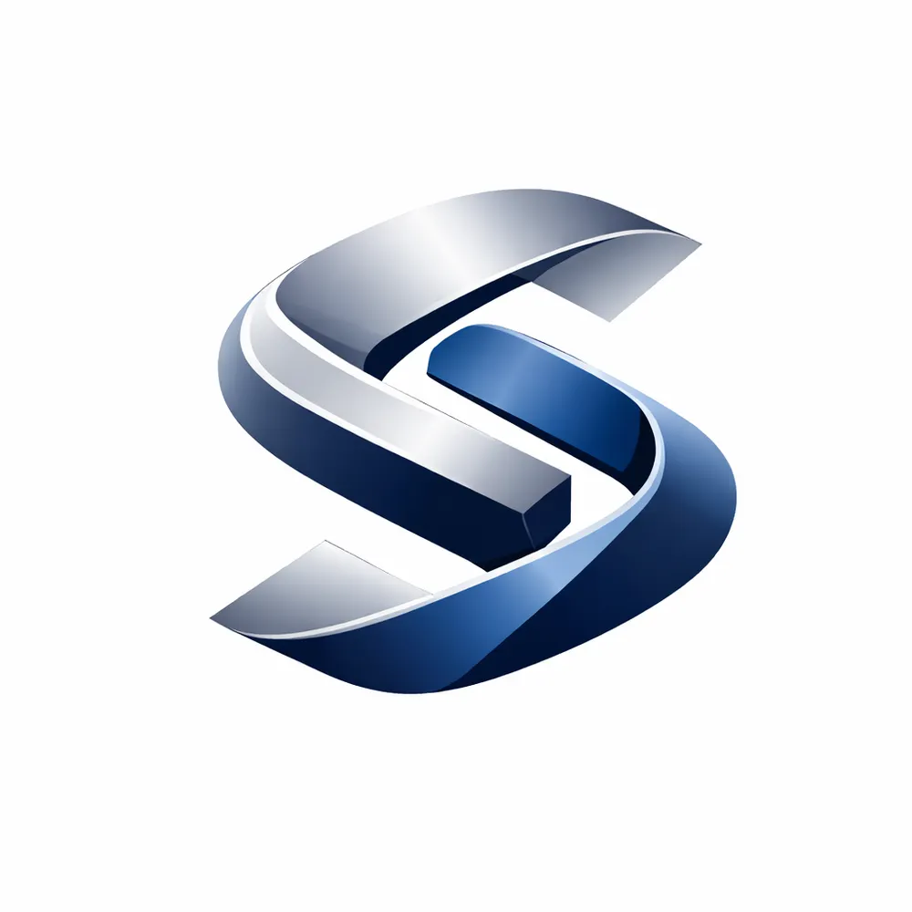 sulium.bsky.social's profile picture