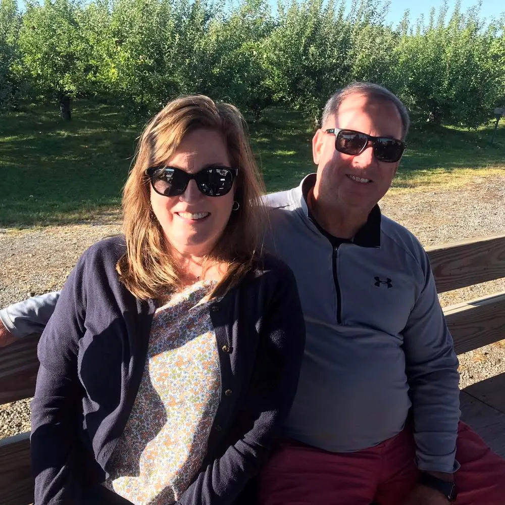 midwestjules.bsky.social's profile picture