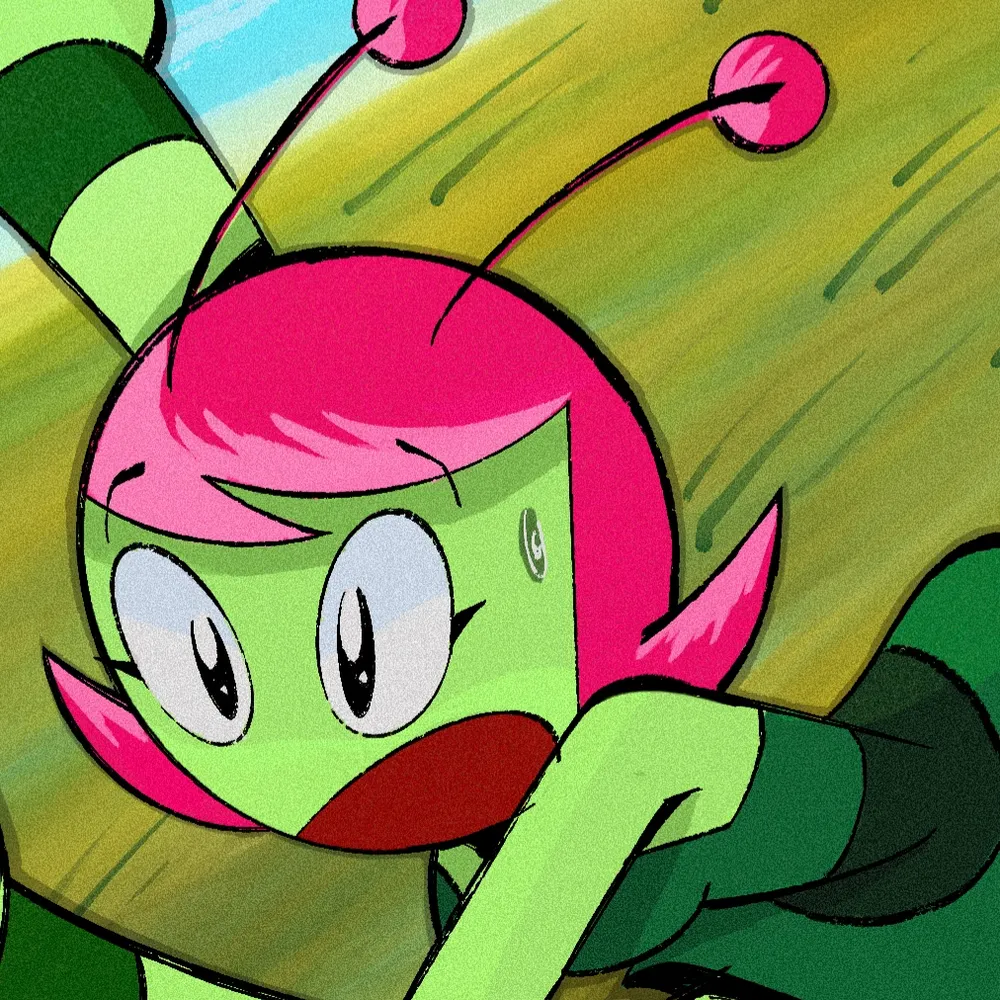 scratchyderose.bsky.social's profile picture