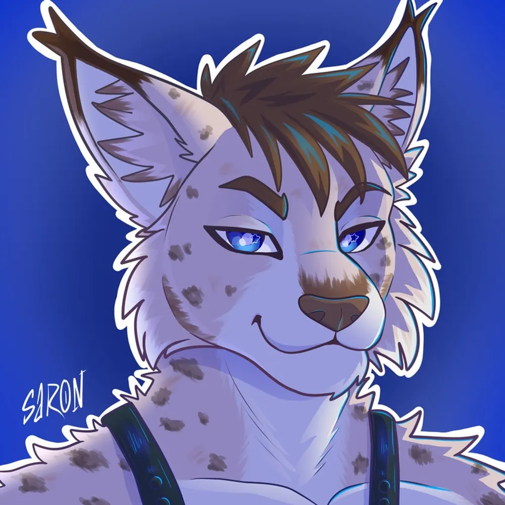 ezraark.bsky.social's profile picture