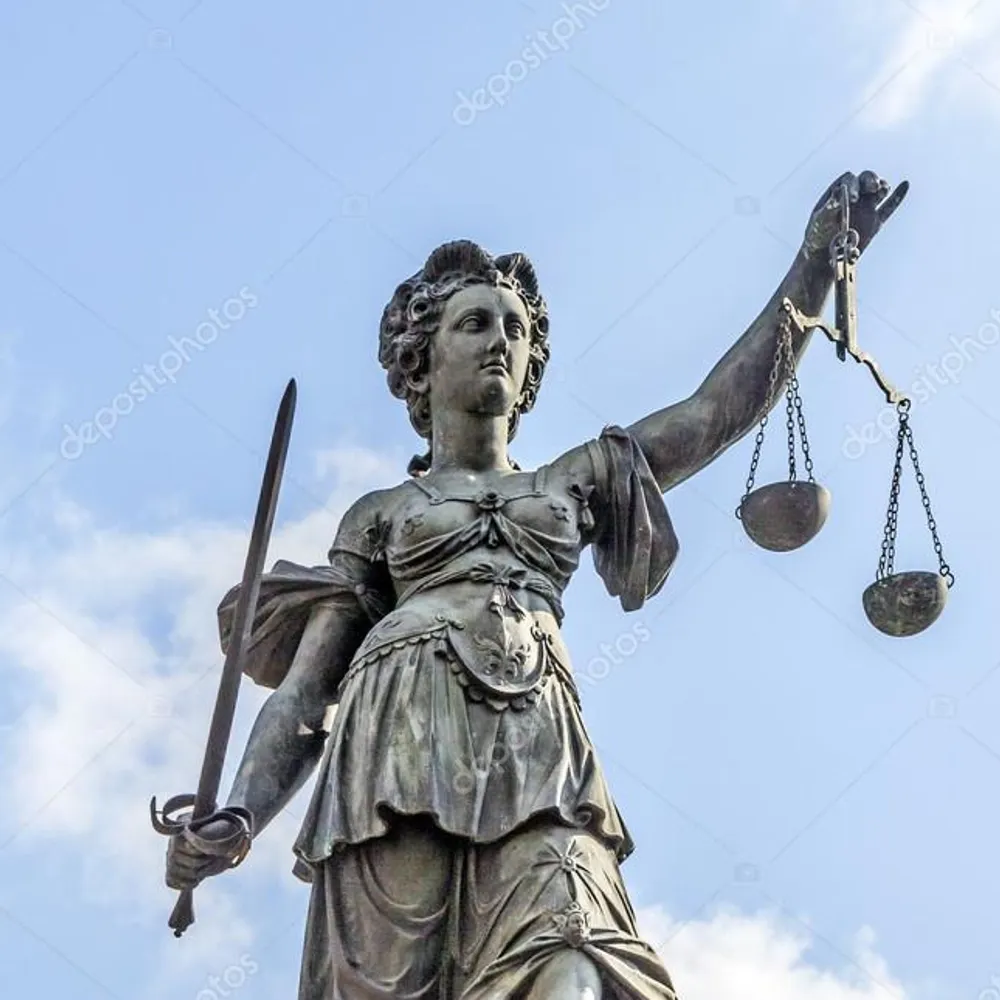 pellegrinoreid33.bsky.social's profile picture