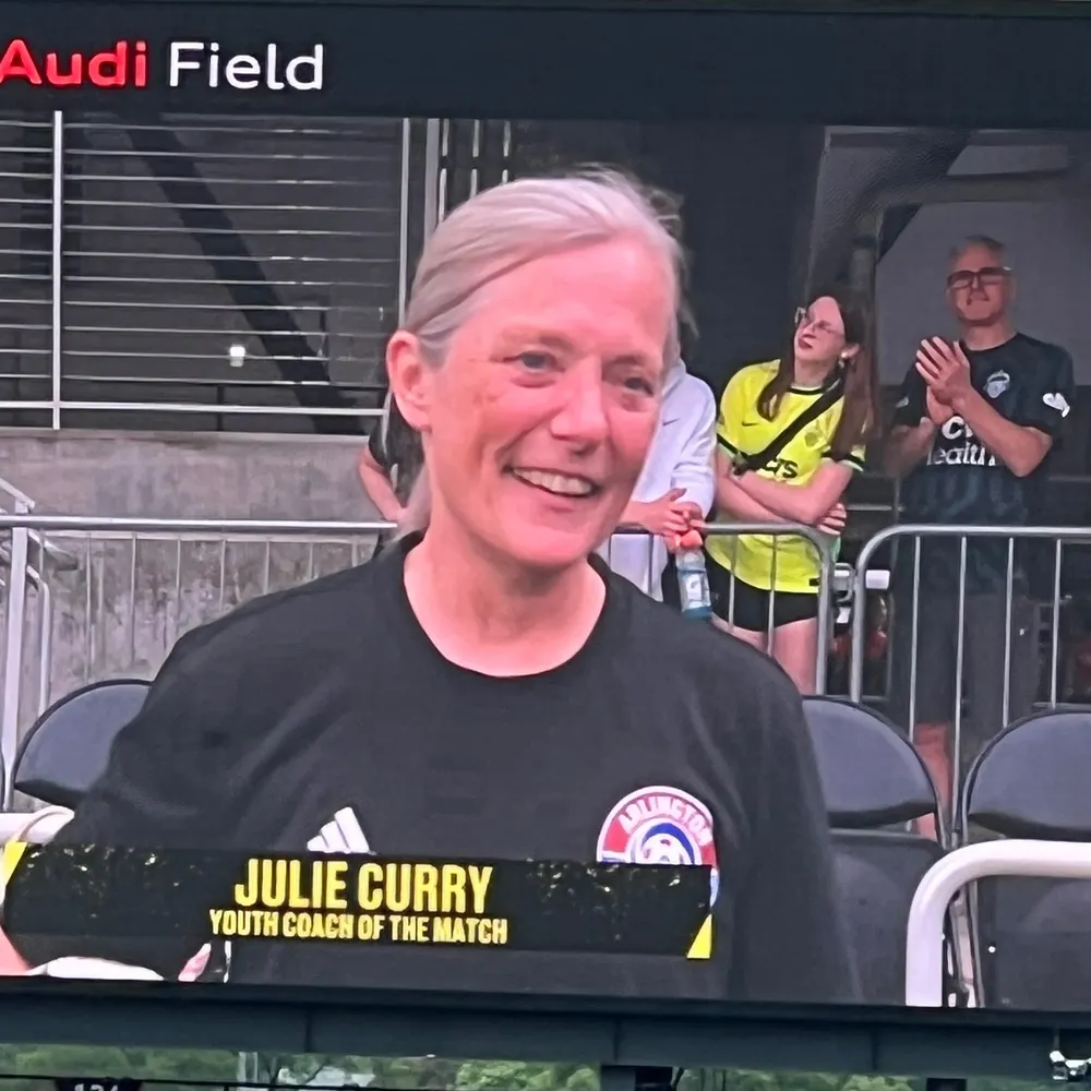 curryj.bsky.social's profile picture