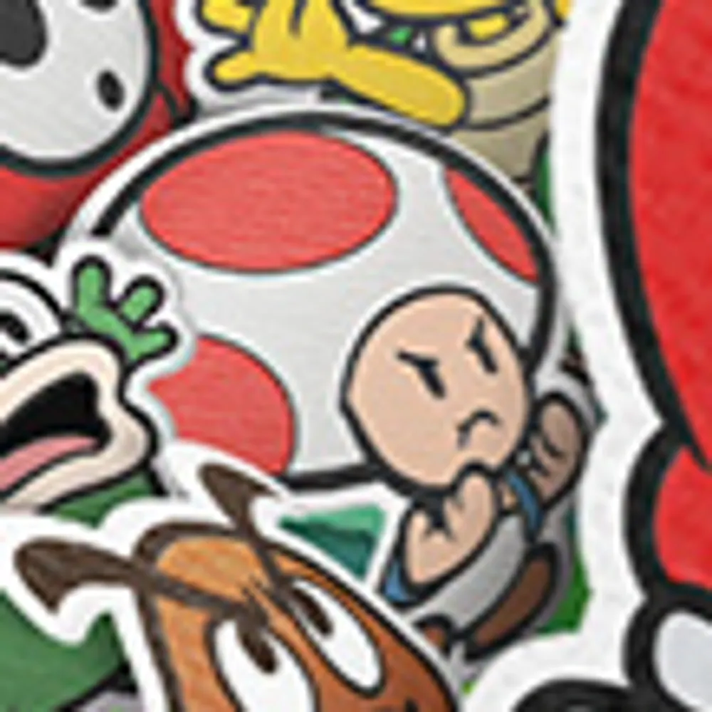 celfstone.bsky.social's profile picture