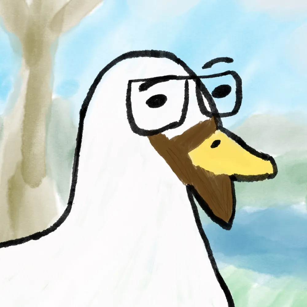 asecondduck.bsky.social's profile picture