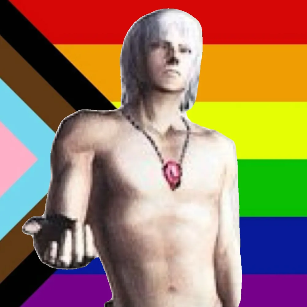 danteenjoyer.bsky.social's profile picture