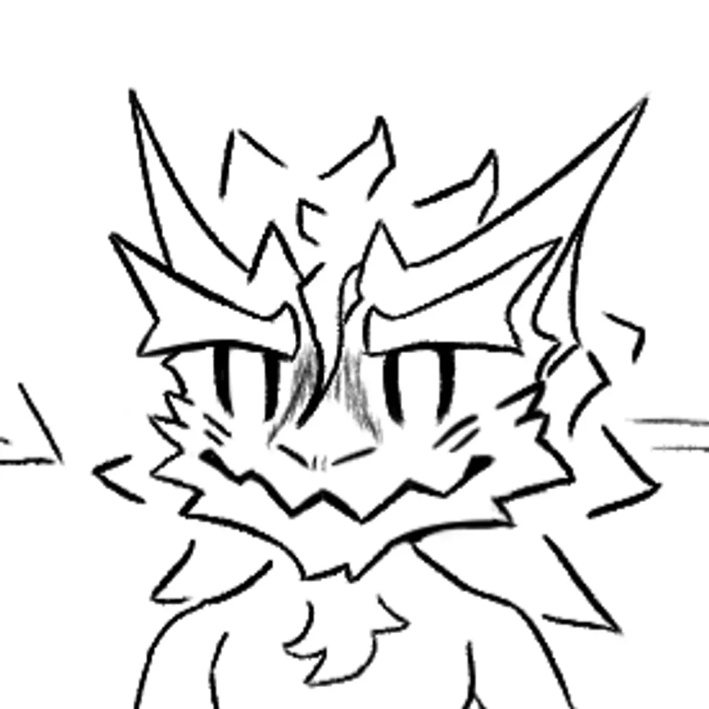 nyvr.bsky.social's profile picture