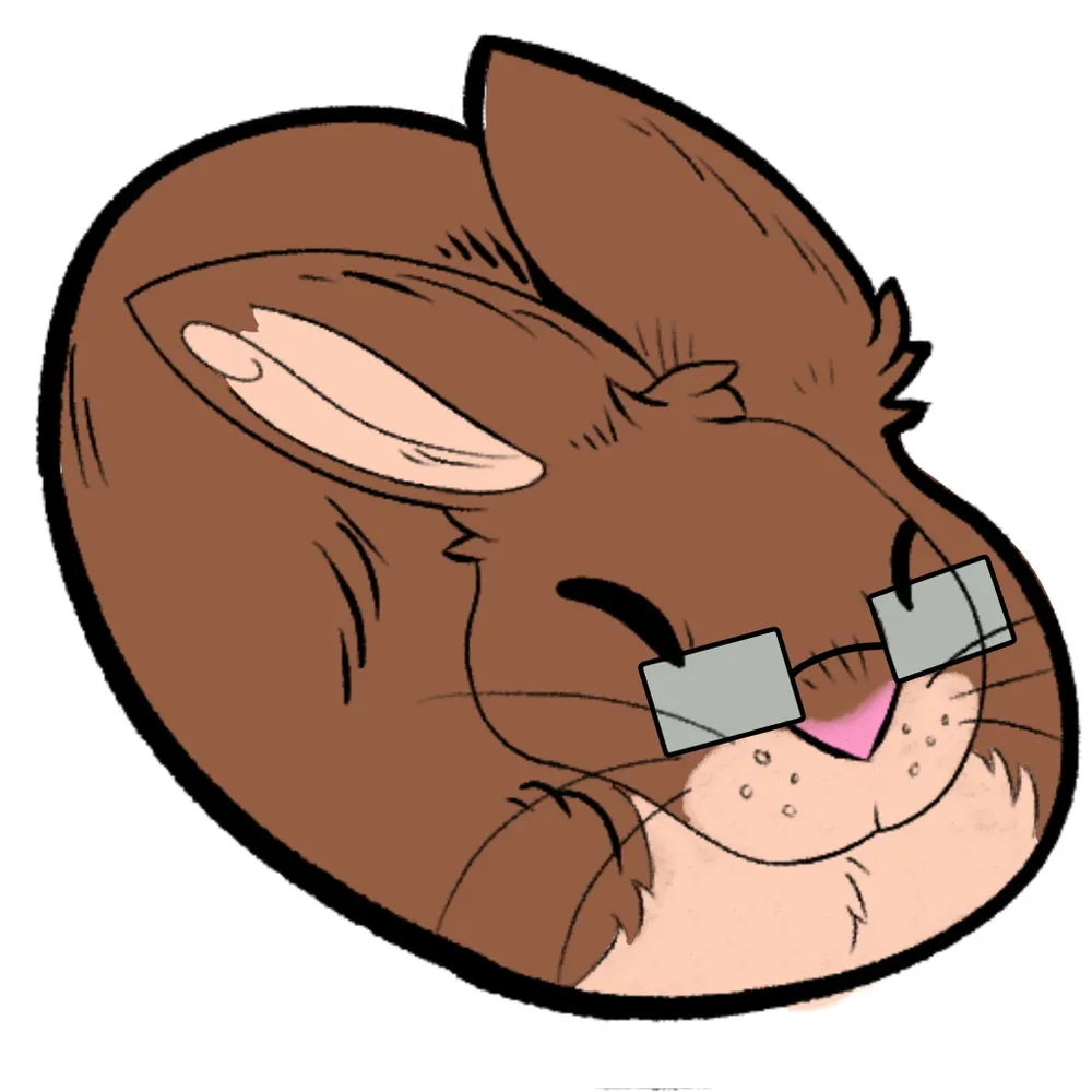 uncledhurpy.bsky.social's profile picture