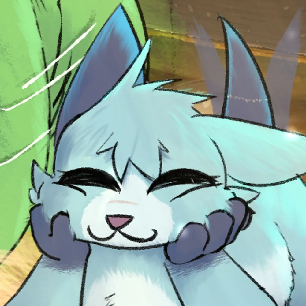 octiengigi.bsky.social's profile picture