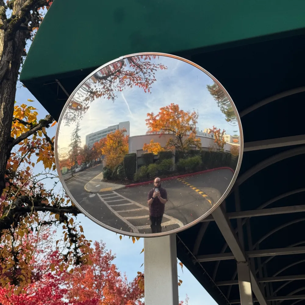 jstnhpkns.bsky.social's profile picture