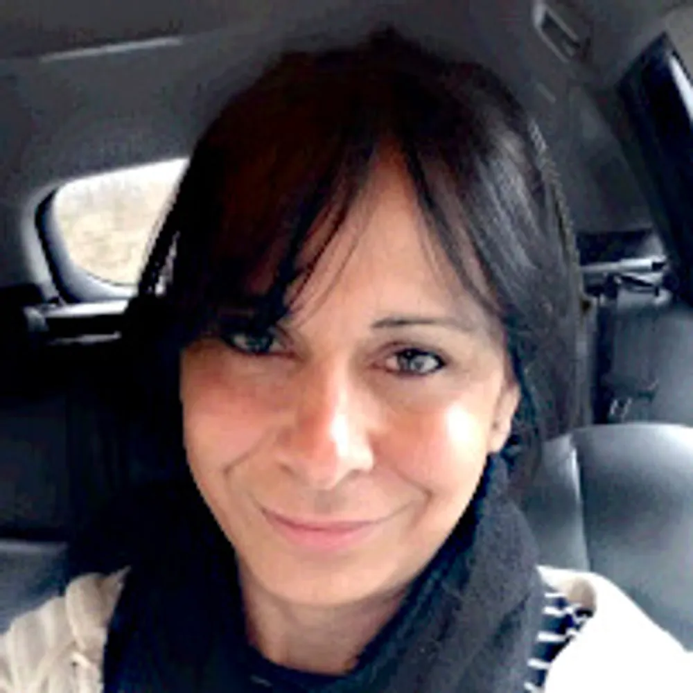 jamtart.bsky.social's profile picture