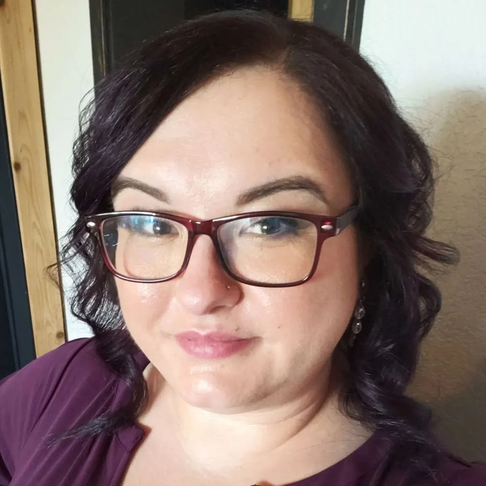 katinadavis.bsky.social's profile picture