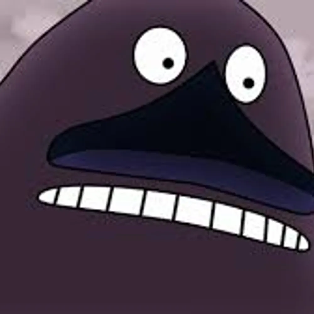 penttikaski.bsky.social's profile picture