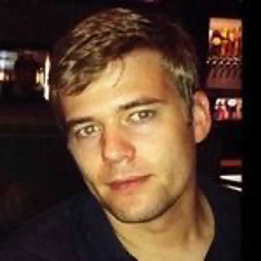 alexcartaz.bsky.social's profile picture