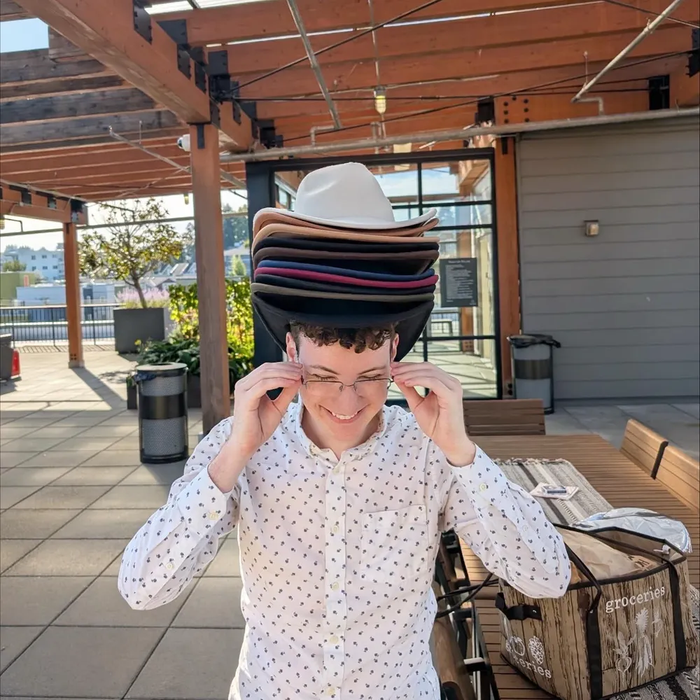 thought-weaver.bsky.social's profile picture