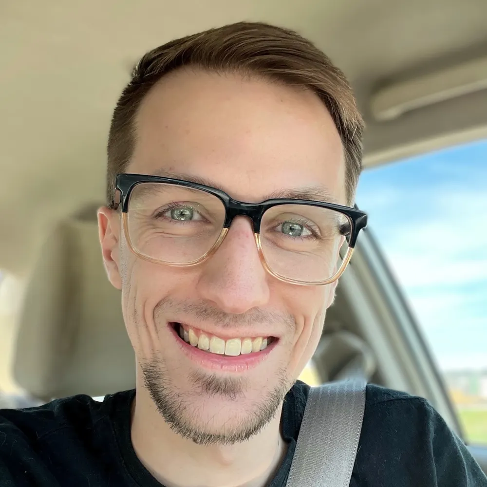 steelcondor.bsky.social's profile picture