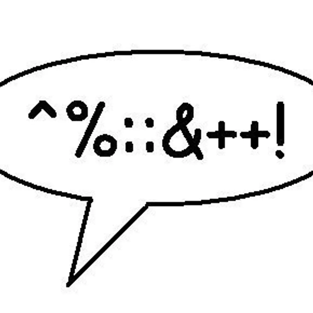 gregcons.bsky.social's profile picture