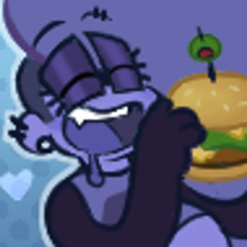 veehs3.bsky.social's profile picture