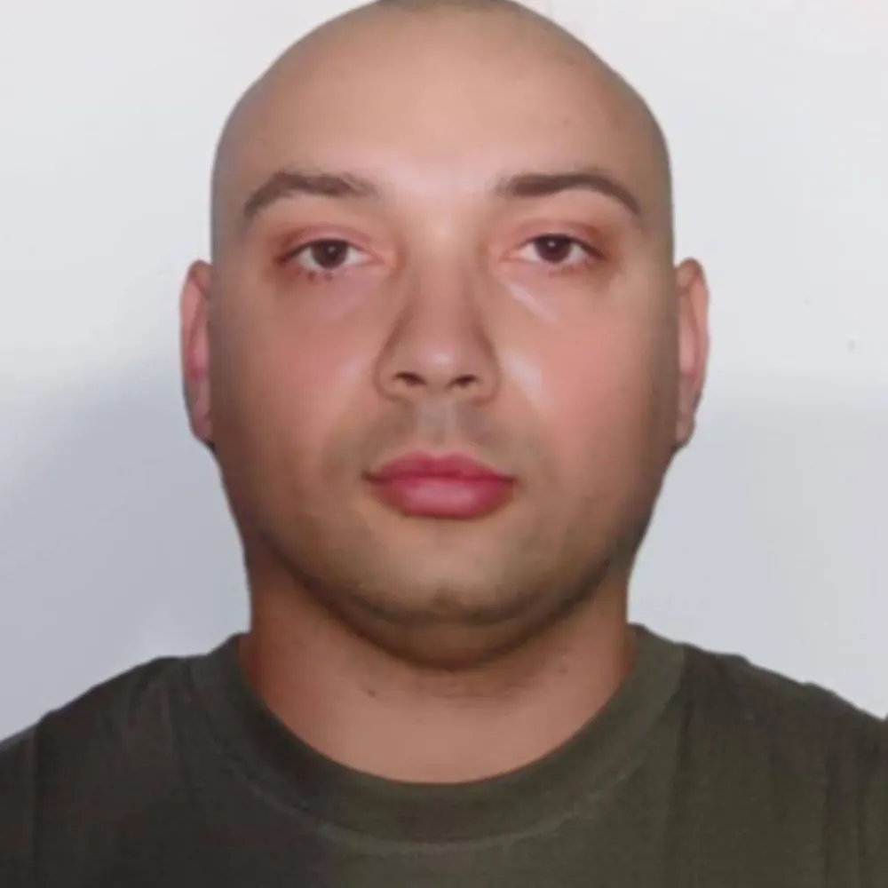 weresolvingsociety.bsky.social's profile picture