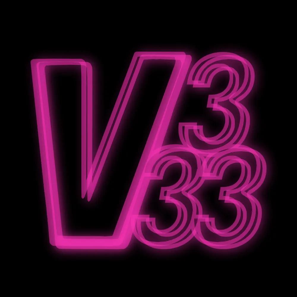 v333vreal.bsky.social's profile picture